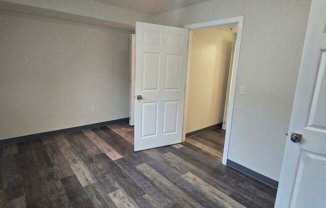 1 bed, 1 bath, 644 sqft, $1,495, Unit 101
