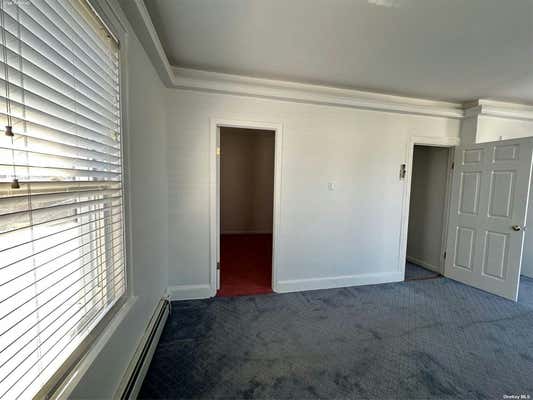 3 beds, 1 bath, 1,150 sqft, $3,000, Unit 2