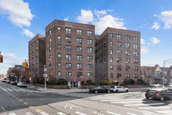 4821 40 ST