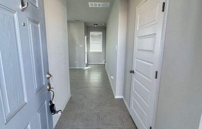 New & Modern Beach Like Home - 2/2.5 - Casetta Ranch - Niederwald