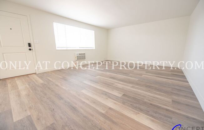 2 beds, 1 bath, 900 sqft, $1,619, Unit 27