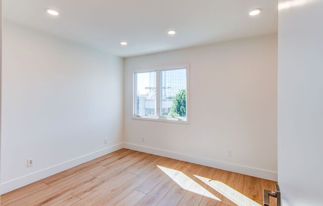 Now Leasing at The Gardens on Bancroft – Where Vintage Charm Meets Modern Living!