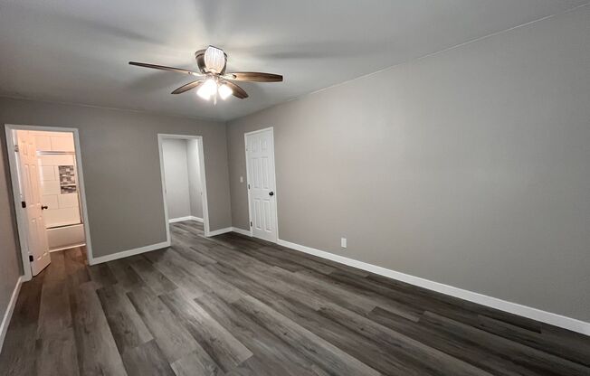 1 bed, 1 bath, 750 sqft, $1,825, Unit 09