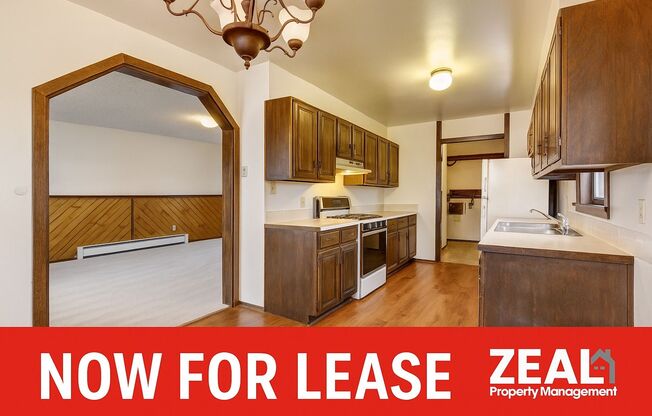 2223 Dexter Drive
