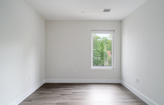 2 beds, 2 baths, 1,100 sqft, $3,320, Unit 104