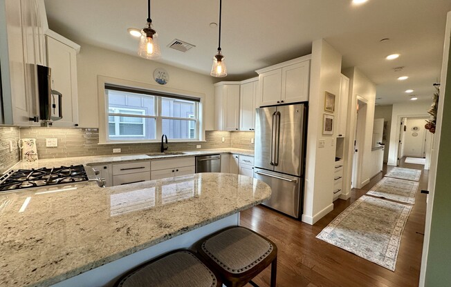 99 BROOKLEY RD