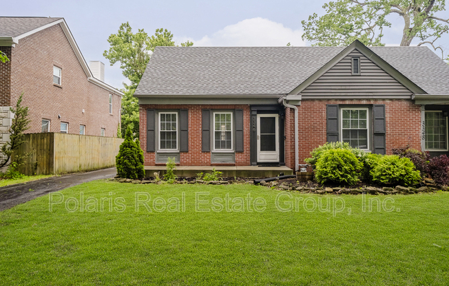 3346 E FALL CRK PKWY N