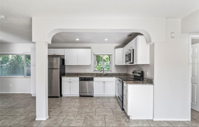 1416 NELSON AVE