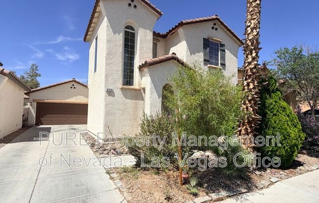 4320 LAGUNA GDN AVE
