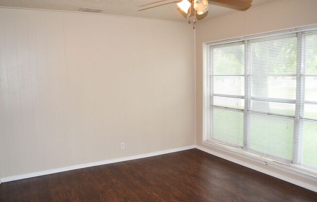 1609 Wayne St., Denton TX 76209