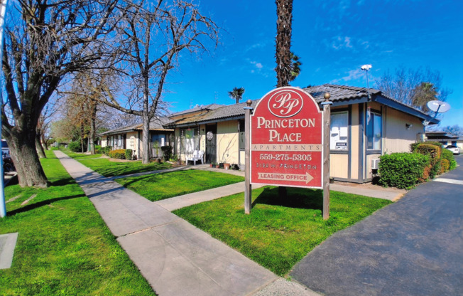 1 bed, 1 bath, 530 sqft, $1,095, Unit 133