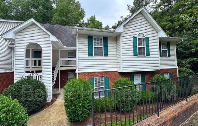 5323 RINA CT