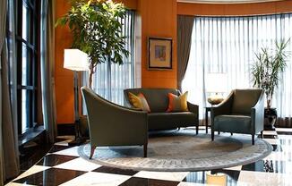 118 Huntington Ave # Cfa