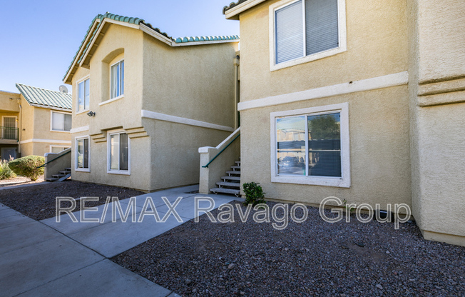 1550 JAMIELINN LN