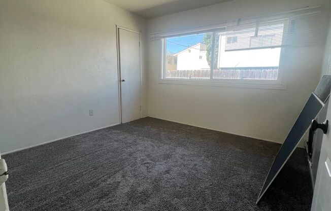 4354 52nd Street