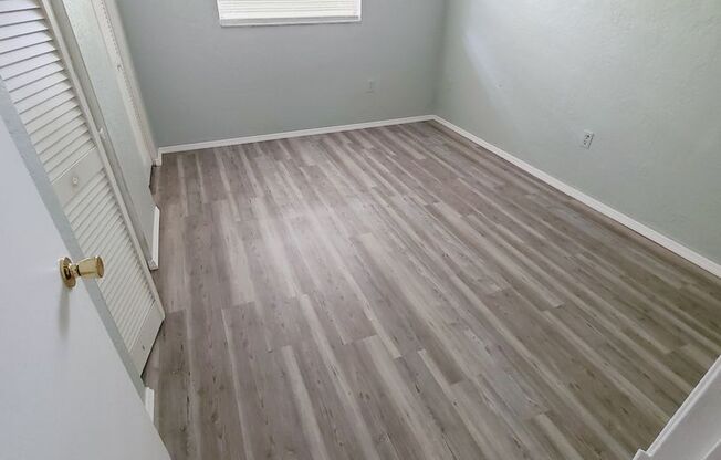 Orchard Garden Apartments