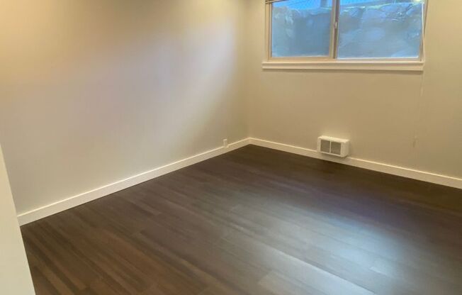 Paseo Apartments