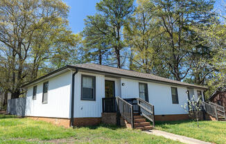 47 B MONTIS DR