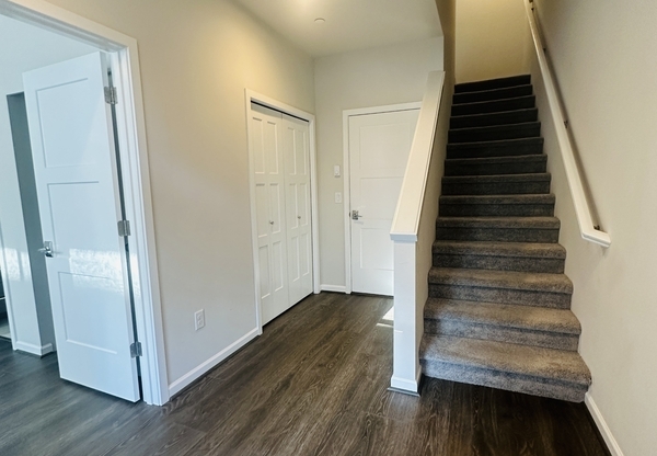 7629 NE 122 CT
