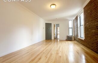 Partner-provided photo for $2900 unit