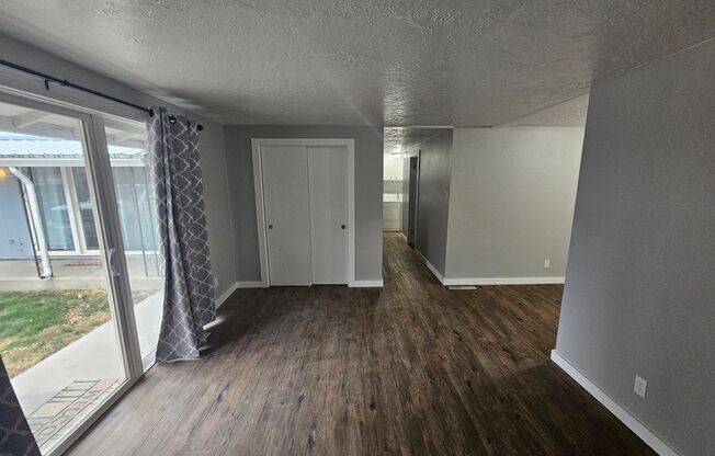 304-10 1st