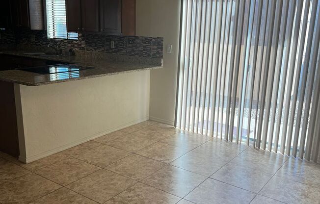 3 beds, 2 baths, $1,850