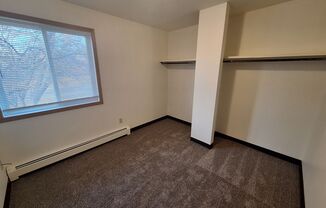 Partner-provided photo for $760 unit