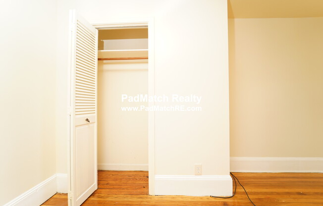 80 Alleghany St.