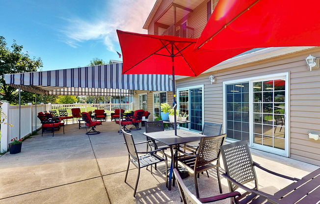 Turtle-Creek-Apartments-Community-Amenities-09152025_132630