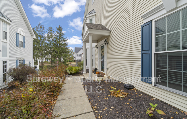 221 VLY FRG LOOKOUT PL