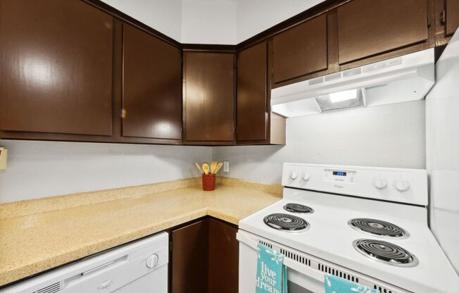 1 bed, 1 bath, 650 sqft, $749, Unit 210N