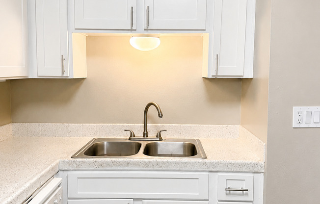 1 bed, 1 bath, 436 sqft, $1,795, Unit 78