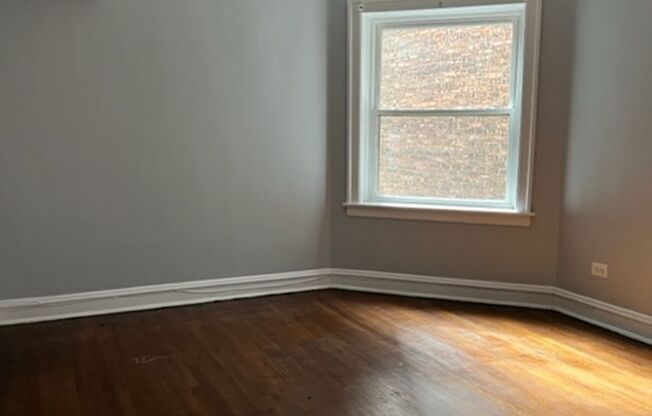 Sankofa Real Estate - 8038 S Maryland Avenue
