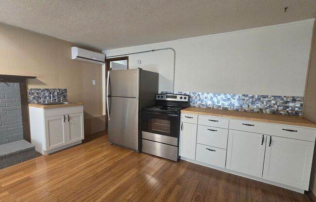 404 E Hopi 3 Bedroom