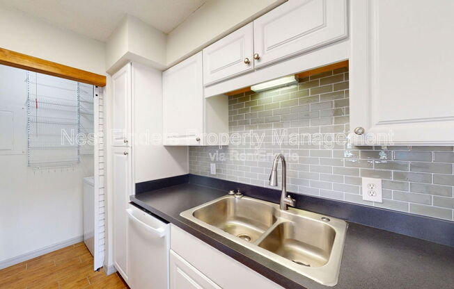 1 bed, 1 bath, 770 sqft, $1,195, Unit 234