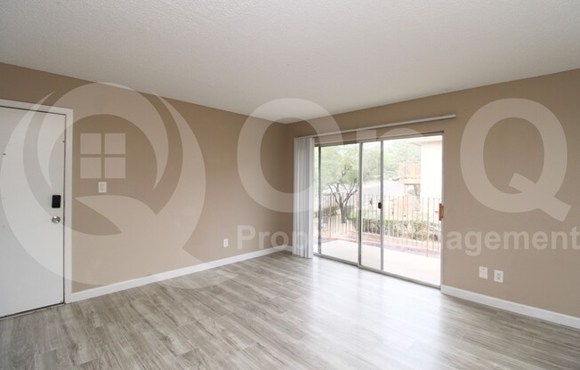 1130 E BUTLER Drive