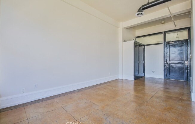 Studio, 1 bath, 790 sqft, $2,400, Unit 803