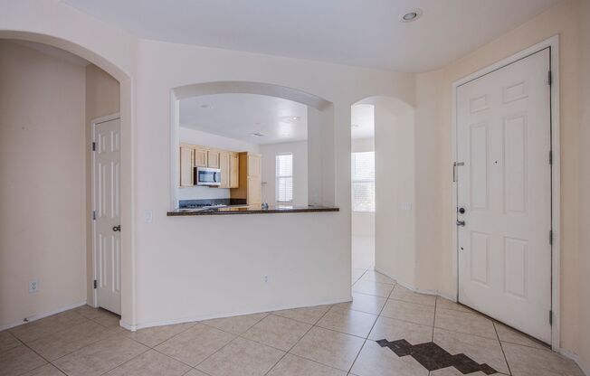Summerlin Beauty
