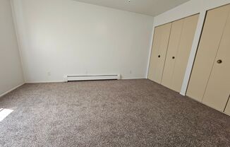 142 20th Ave SW