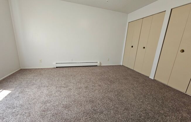 142 20th Ave SW