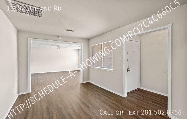 11102 JUTLAND RD