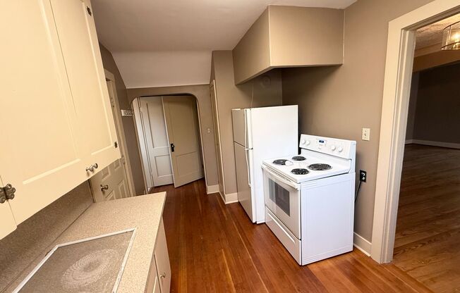2 beds, 1.5 baths, 1,160 sqft, $1,750, Unit 7342