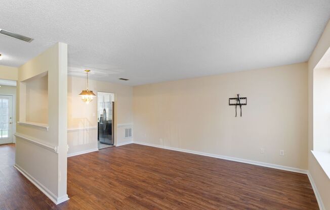 2919 Szetela Court Hampton, VA 23666