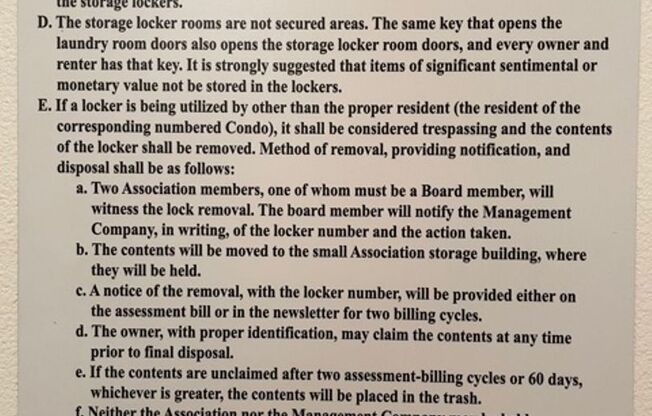 1 bed, 1 bath, 754 sqft, $2,595, Unit Warner #216