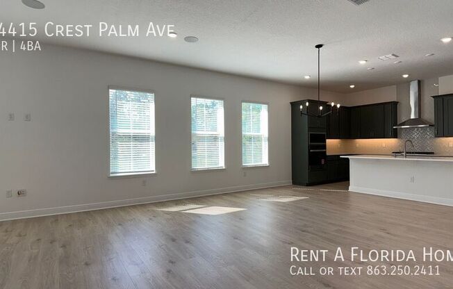 14415 CREST PALM AVE