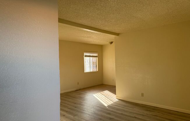 Cooke - 1210 W. 104th St