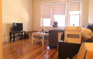 1616- Cambridge Realty, LLC