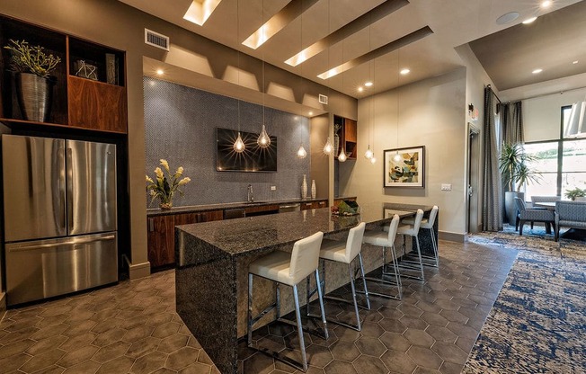 austin tx apartments