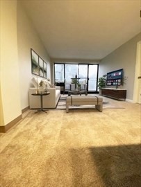 1 bed, 1 bath, 500 sqft, $2,650, Unit 202