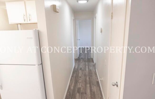 2 beds, 1.5 baths, 1,100 sqft, $1,299, Unit 4062 11